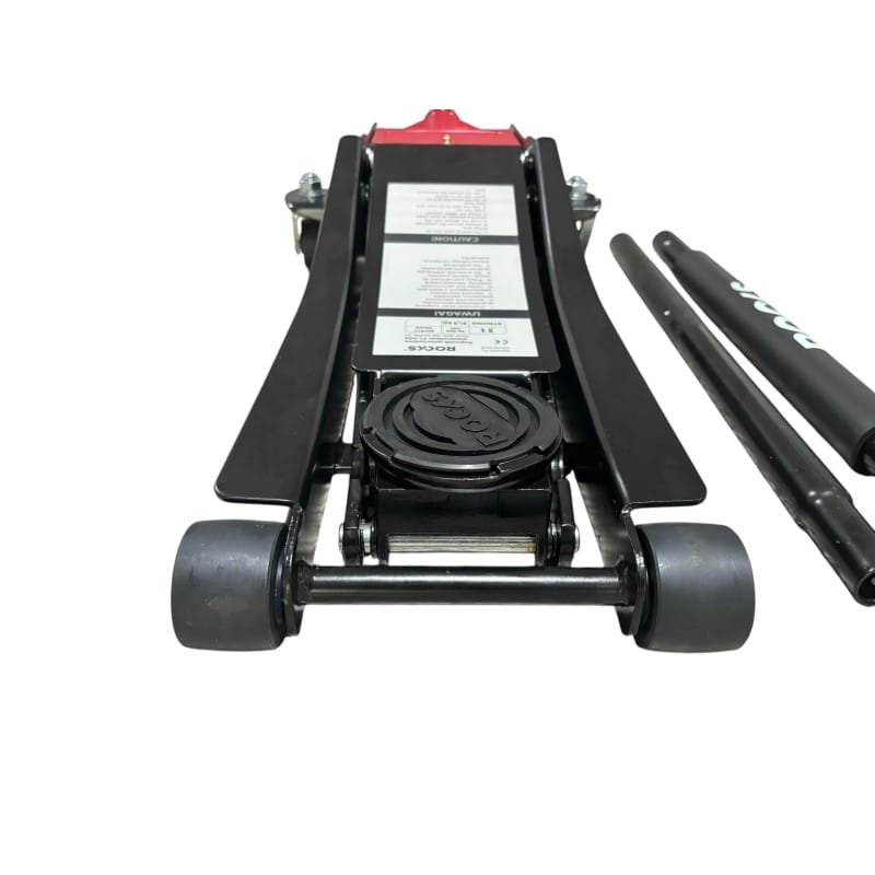 cric-crocodil-hidraulic-3t-rooksjpg Cric crocodil hidraulic profesional Rooks 3 tone