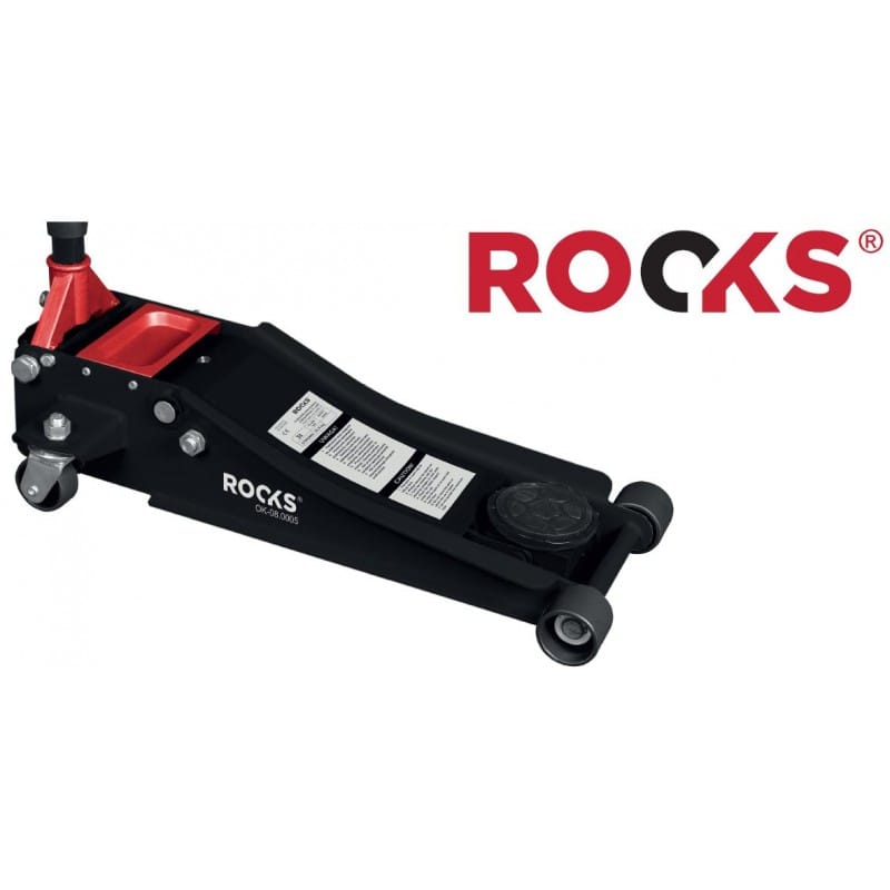 cric-crocodil-hidraulic-3t-rooksjpg Cric crocodil hidraulic profesional Rooks 3 tone