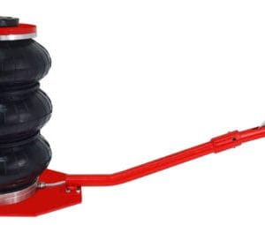 Cric pneumatic 3.5 Tone profesional