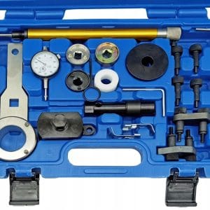 Blocaje distributie Audi, VW 1.8/2.0 FSI TFSI TSI EA888