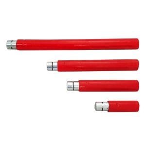 Presa hidraulica pentru indreptat caroserii, 10 tone