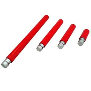 Presa hidraulica pentru indreptat caroserii, 10 tone