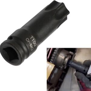 Trusa cale distributie Mercedes M152, M157, M276, M278