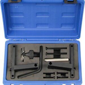 Trusa cale distributie BMW E90, E92, E93 4.0 V8, M3