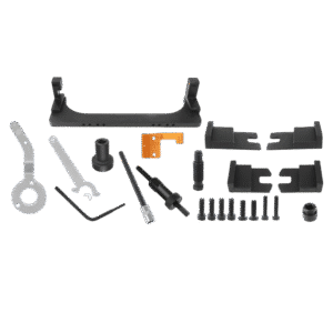 Trusa cale distributie BMW B38 1.2 1.5, B48 2.0, B58 3.0