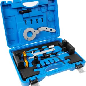 Trusa cale distributie BMW B38 1.2 1.5, B48 2.0, B58 3.0