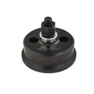 Dispozitiv de montaj simering arbori cotiţi pentru Iveco, Fiat 3.0