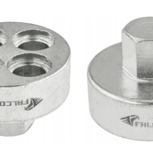 Cheie pentru antrenare arbore cotit BMW N47, N57, M52, M54, M56