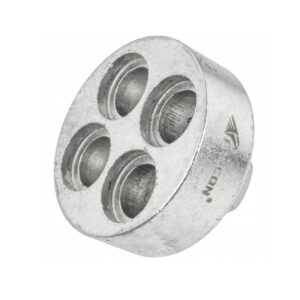 Cheie pentru antrenare arbore cotit BMW N47, N57, M52, M54, M56