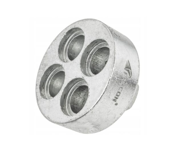 Cheie pentru antrenare arbore cotit BMW N47, N57, M52, M54, M56