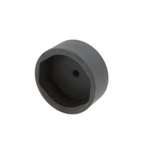 Tubulara speciala butuc spate BPW 3/4" - 111mm