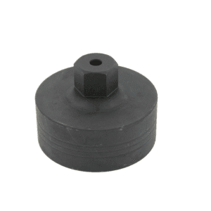 Tubulara speciala butuc spate BPW 3/4" - 111mm