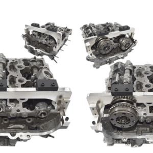 Trusa cale distributie BMW B38 1.2 1.5, B48 2.0, B58 3.0