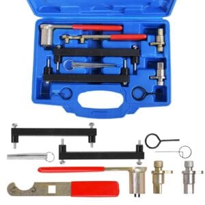 Trusa cale distributie Jaguar, Land Rover 3.2, 3.5, 4.0, 4.2, 4.4