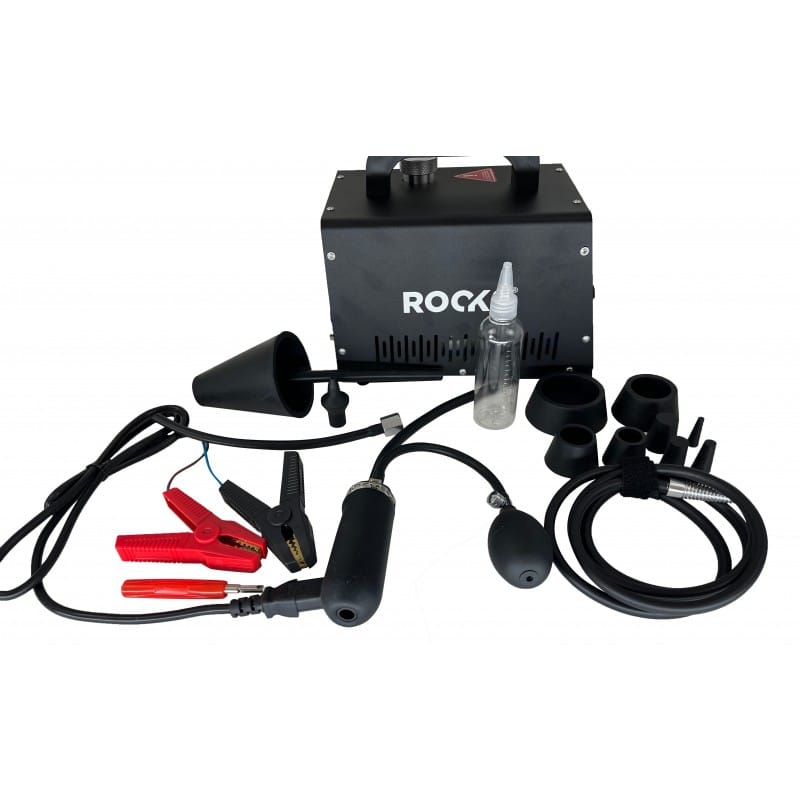generator-dymu-do-wykrywania-nieszczelnosci-12v-65w-6l-min-15psi (5) Generator de fum pentru detectat pierderi la motor cu accesorii 12V, Rooks
