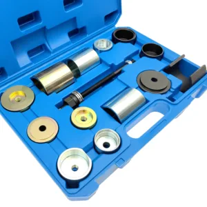 Presa bucse punte spate BMW E36/46, E38/39, E60/61, E31, E90/91