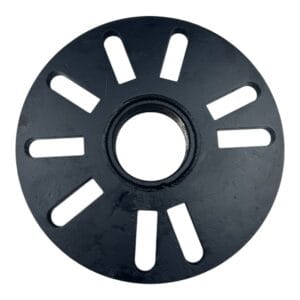 Extractor hidraulic butuc roata MAN
