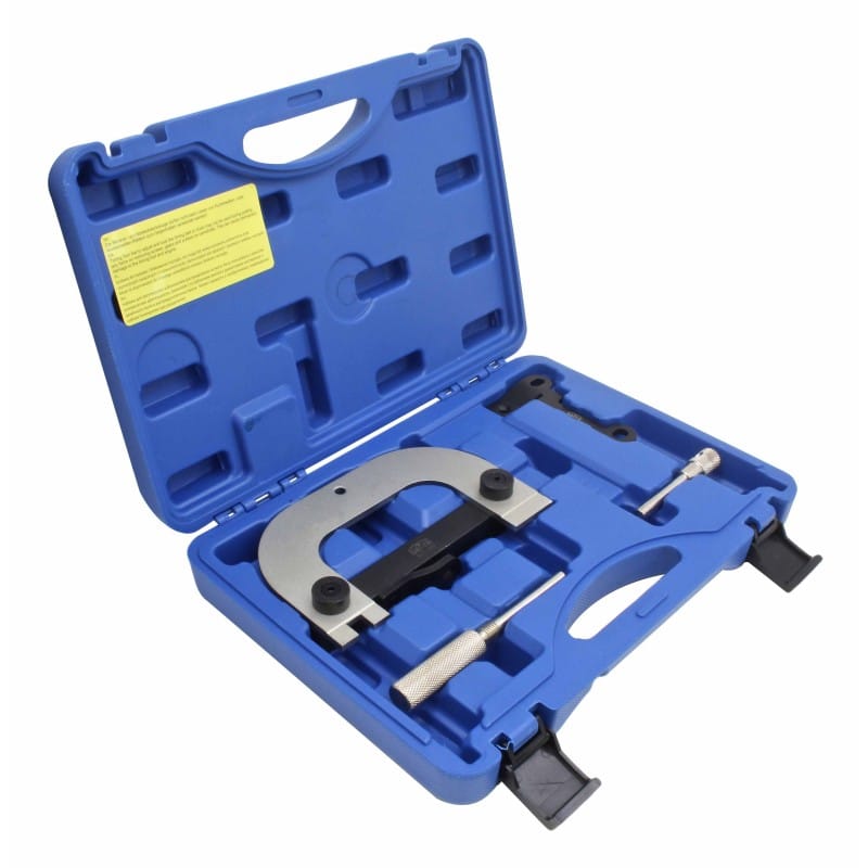 blokada-rozrzadu-do-renault-12-14-16-20 Trusa cale distributie Renault 1.2/1.4/1.6/2.0