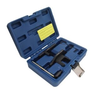 Trusa cale distributie Citroen Peugeot PSA 1.2 VTI, VVT, GDI