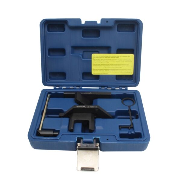 Trusa cale distributie Citroen Peugeot PSA 1.2 VTI, VVT, GDI