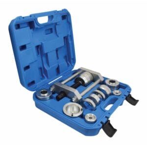 Presa pivoti Sprinter, LT ,Renault Master, Movano, Interstar