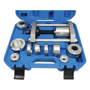 Presa pivoti Sprinter, LT ,Renault Master, Movano, Interstar