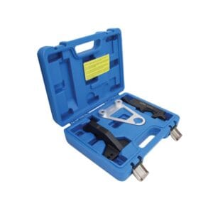 Trusa cale distributie Renault, Nissan 1.3L