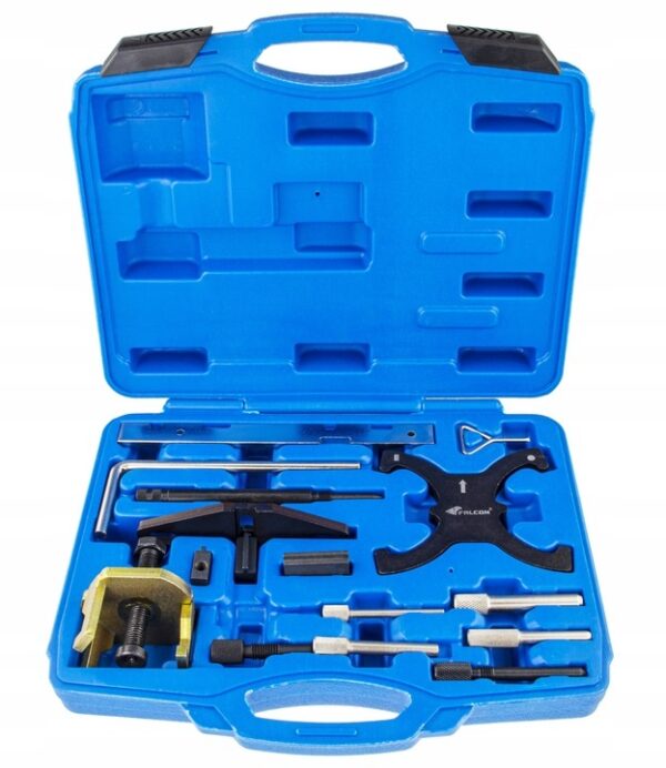 Trusa cale distributie Ford, Volvo diesel, benzina