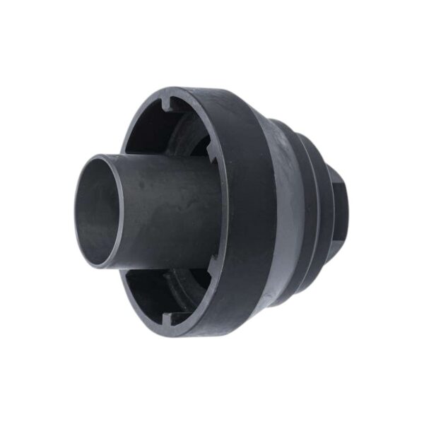 Cheie tubulara pentru piulita arbore MAN TGA