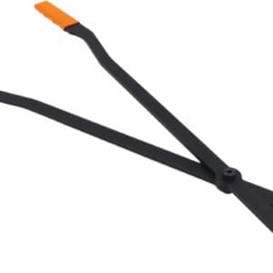 Cleste pentru inele de siguranta,lungime 660mm