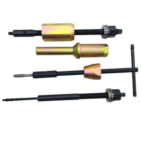 Extractor pentru camasa injector camioane Volvo FM12