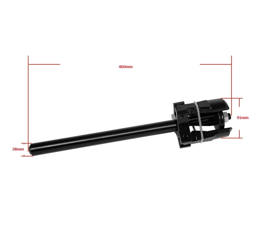 extractor-rulmenti-roata-universal-pentru-camioane1 Extractor rulmenti roata universal pentru camioane