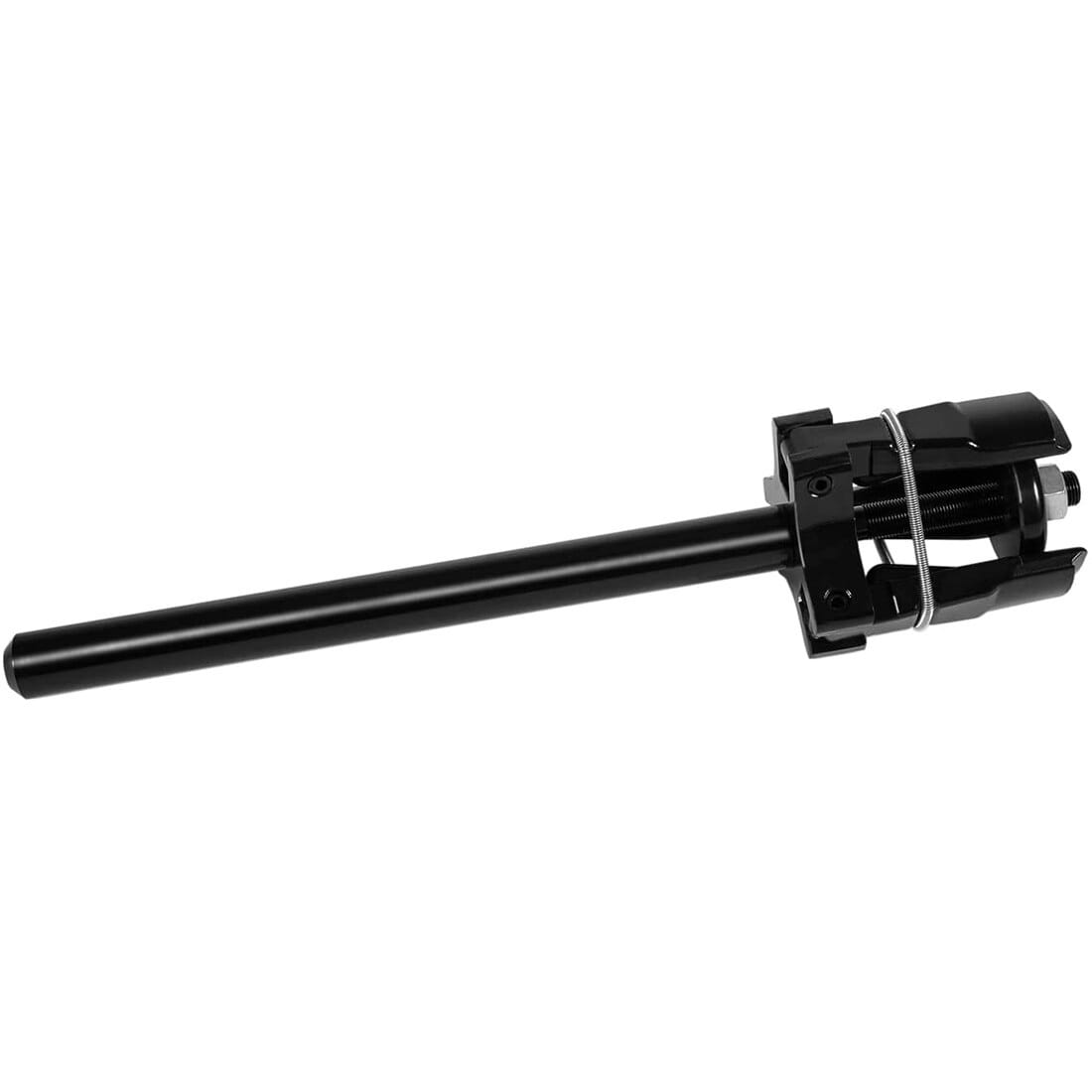 extractor-rulmenti-roata-universal-pentru-camioane5 Extractor rulmenti roata universal pentru camioane