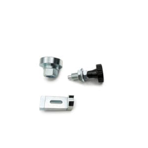 Trusa cale distributie Opel 1.5 CRDI F15, 2.0 CDTi F20