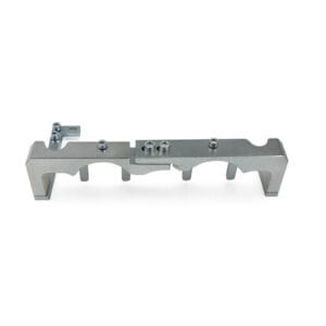 Trusa cale distributie Opel 1.5 CRDI F15, 2.0 CDTi F20