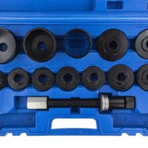 Trusa extractor rulment butuc fata 56-84 mm