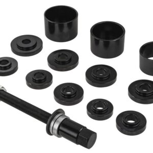 Trusa extractor rulment butuc fata 56-84 mm