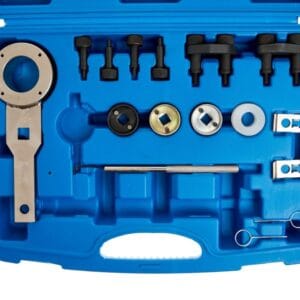Trusa cale distributie VW, Audi 1.8 2.0 4V FSI TFSI TSI