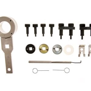 Trusa cale distributie VW, Audi 1.8 2.0 4V FSI TFSI TSI