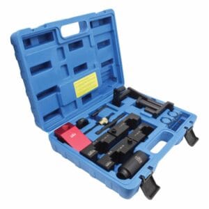 Trusa cale distributie BMW M60/62