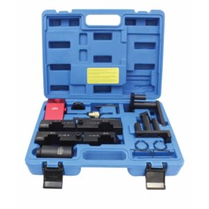 Trusa cale distributie BMW M60/62