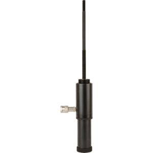 Presa hidraulica pentru bucse arc suspensie camioane, 17 tone