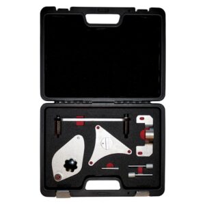 Trusa cale distributie Fiat 1.0 Hybrid