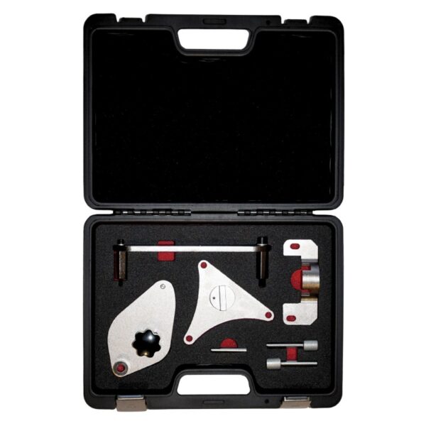 Trusa cale distributie Fiat 1.0 Hybrid