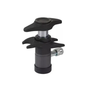 Extractor pivoti, rotule hidraulic 8,8t + Pompa hidropneumatica
