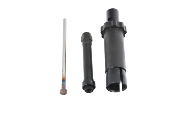 Extractor surub antifurt BMW