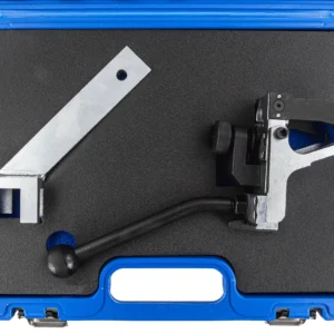 Presa arcuri supape pentru motoare BMW N12, Citroën, Peugeot 1.4 1.6 16V
