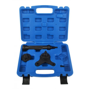 Trusa blocaje ax de echilibrare BMW B37/B38