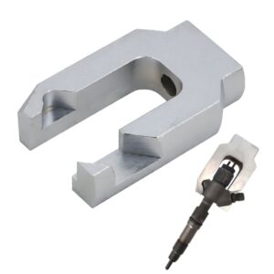 Adaptor pentru demontarea injectoarelor Bosch