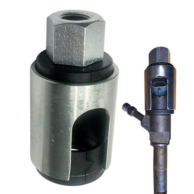 adaptor-pentru-demontarea-injectoarelor-bosch-common-rail-110 Adaptor pentru demontarea injectoarelor BOSCH Common Rail 110